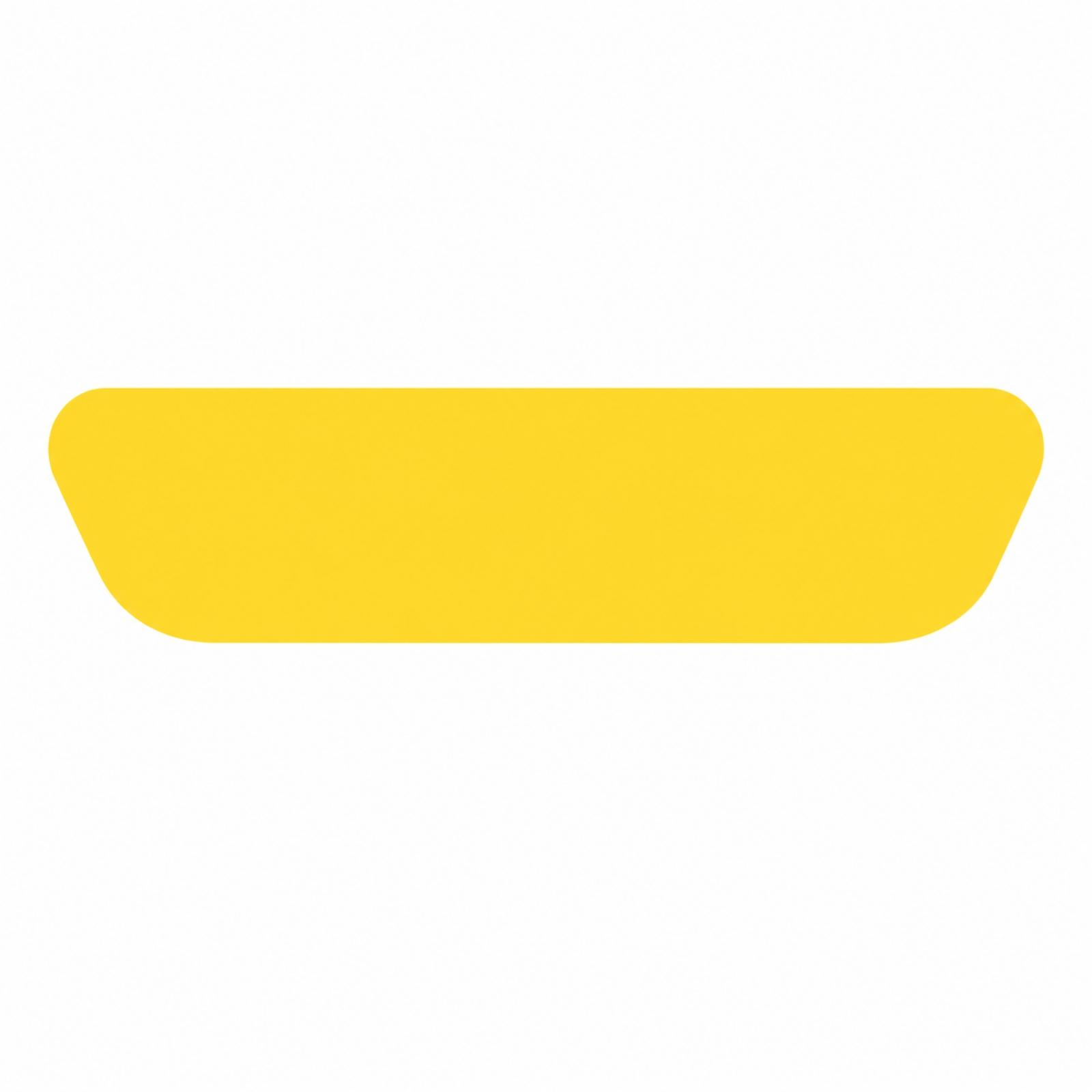 Anti Glare Car Rearview Mirror Film - Otomobil İç Aynası İçin Parlama Önleyici
