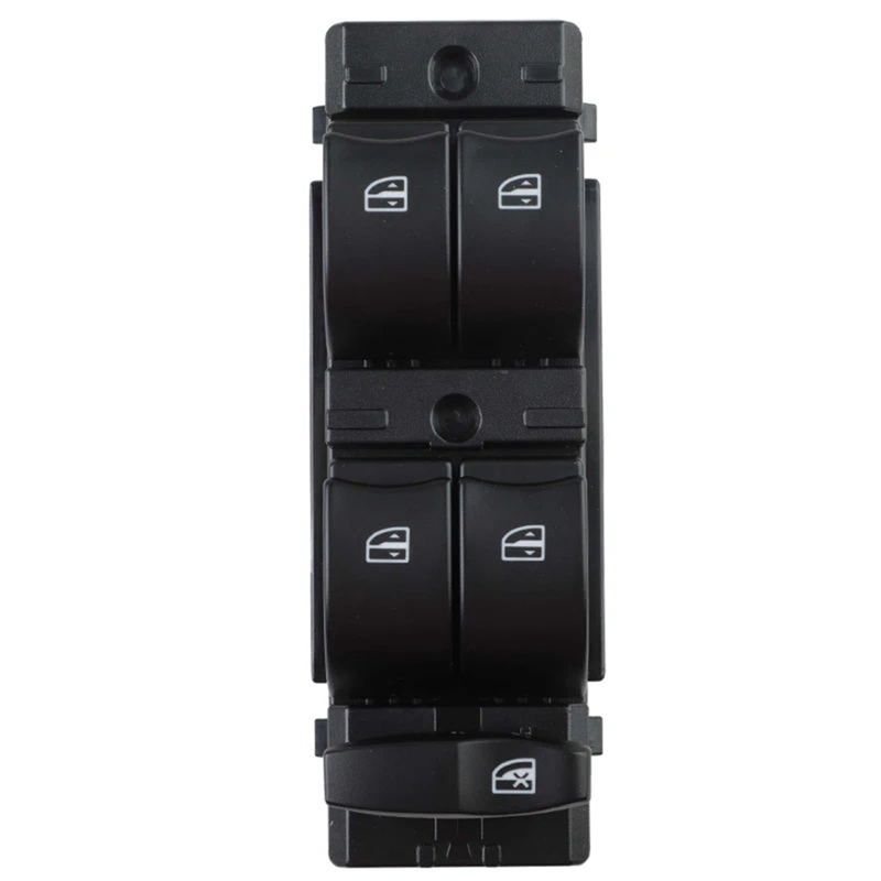 Car Electronics - ABTJ-Car 254010801R 25401-0801R Renault Koleos için