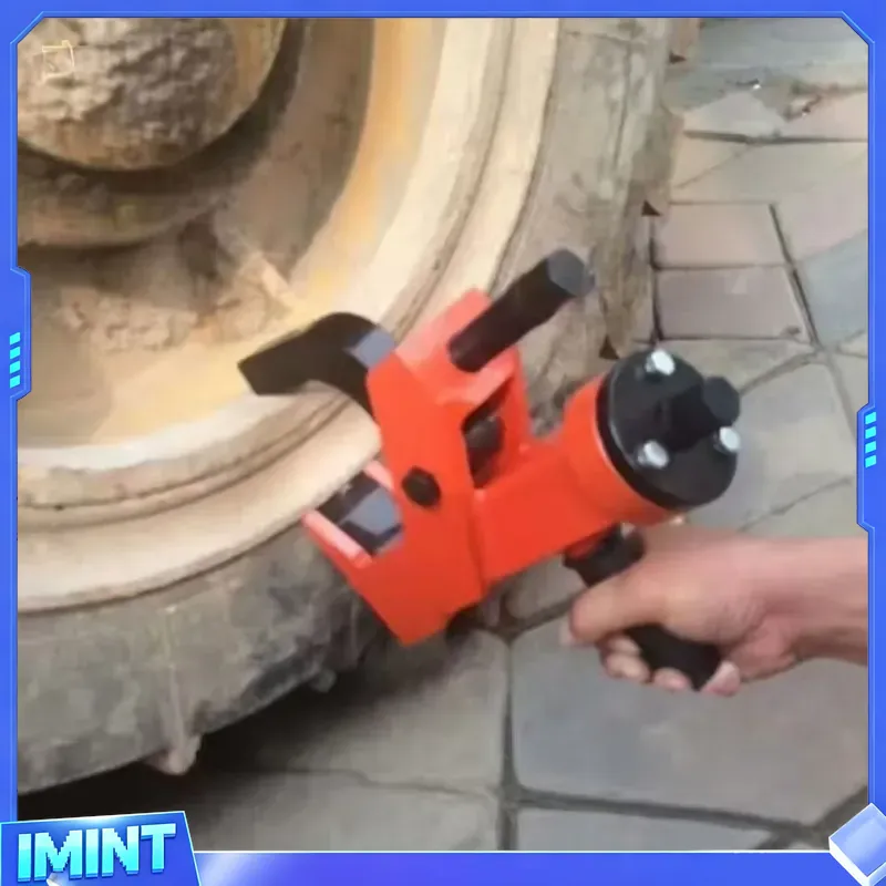 Oto Tamir Bakımı için Manuel L - Auto Repair Tools incelemesi ve fiyatı