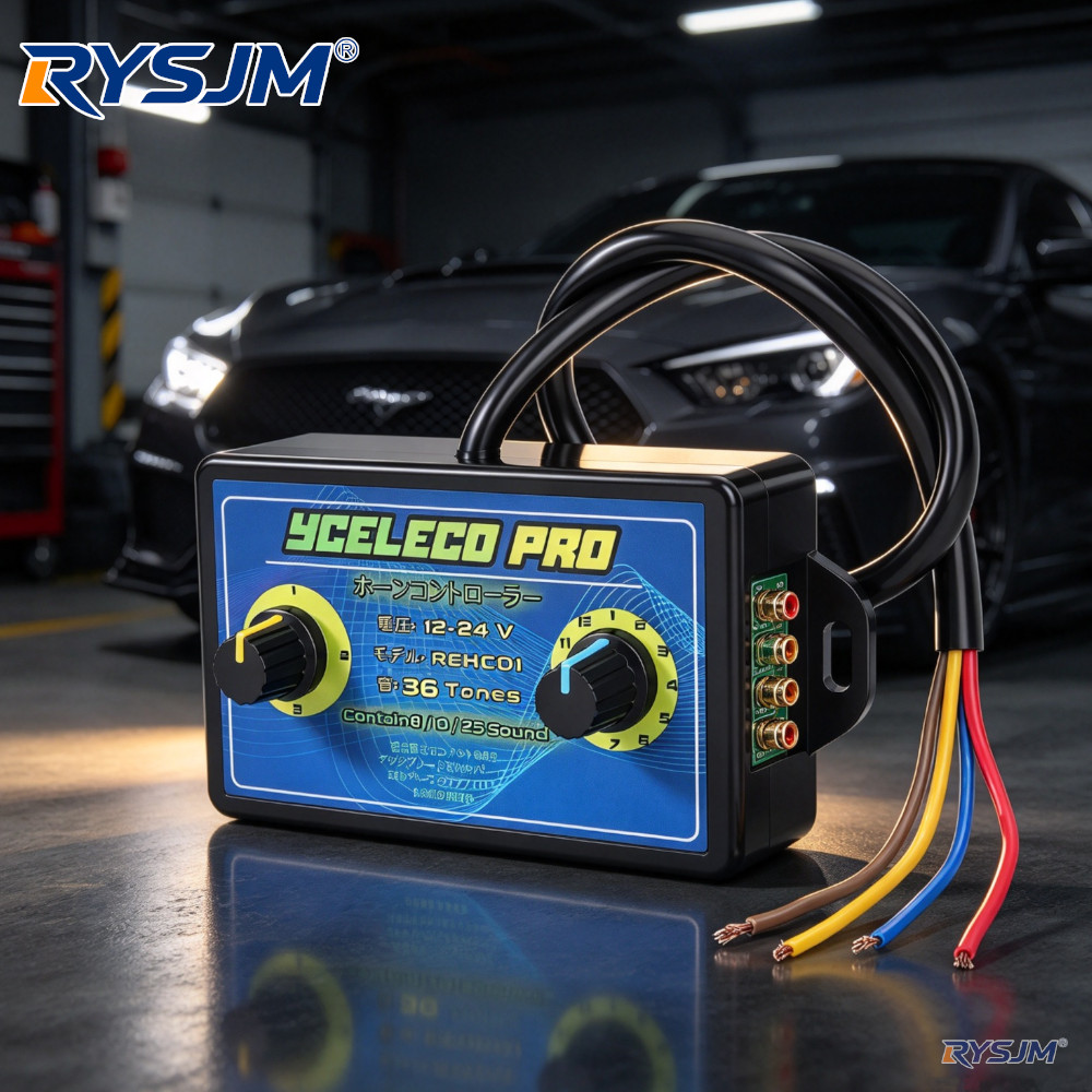 36 Sesli Müzikal Elektronik Ko - Car Electronics incelemesi ve fiyatı