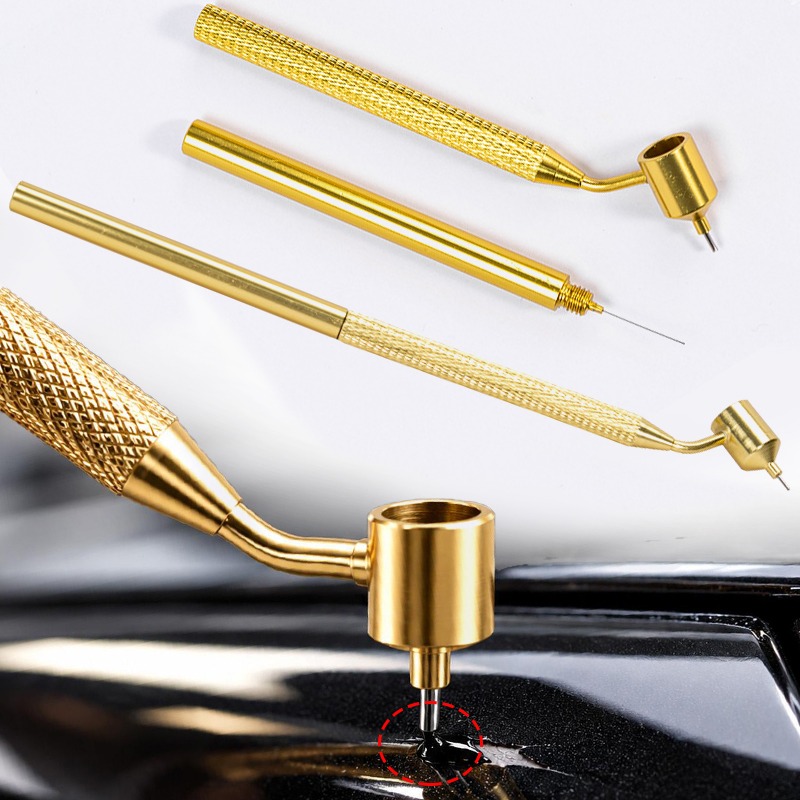 İnce Uçlu, Akışkan Mürekkep Ku - Auto Repair Tools incelemesi ve fiyatı