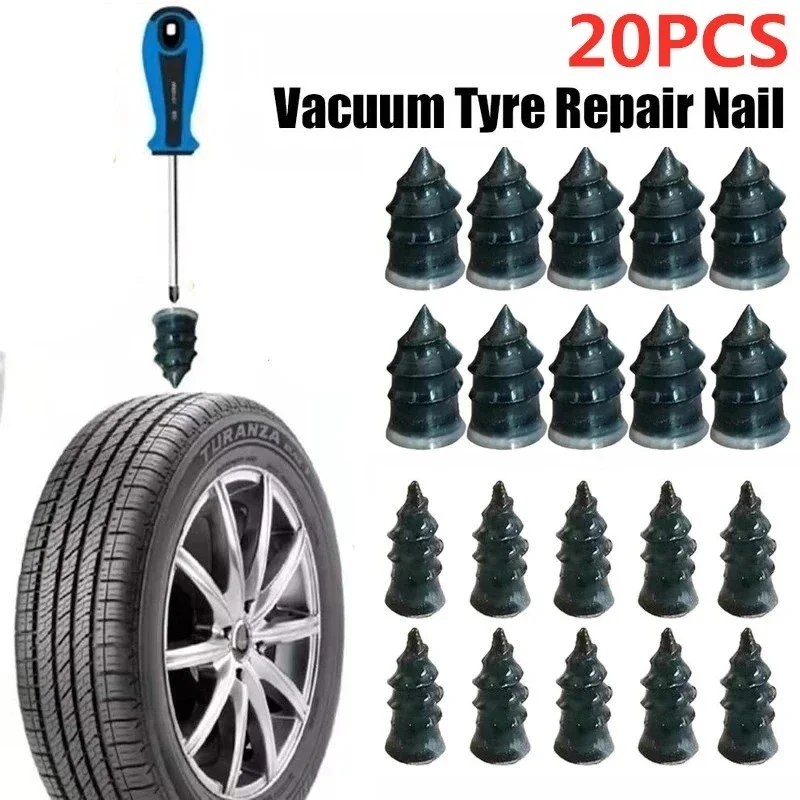 Araba, Motosiklet, Vakumlu Las - Auto Repair Tools incelemesi ve fiyatı