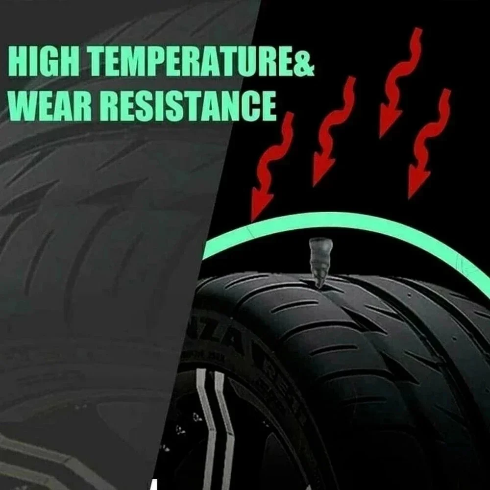 Araba, Motosiklet, Vakumlu Las - Auto Repair Tools incelemesi ve fiyatı