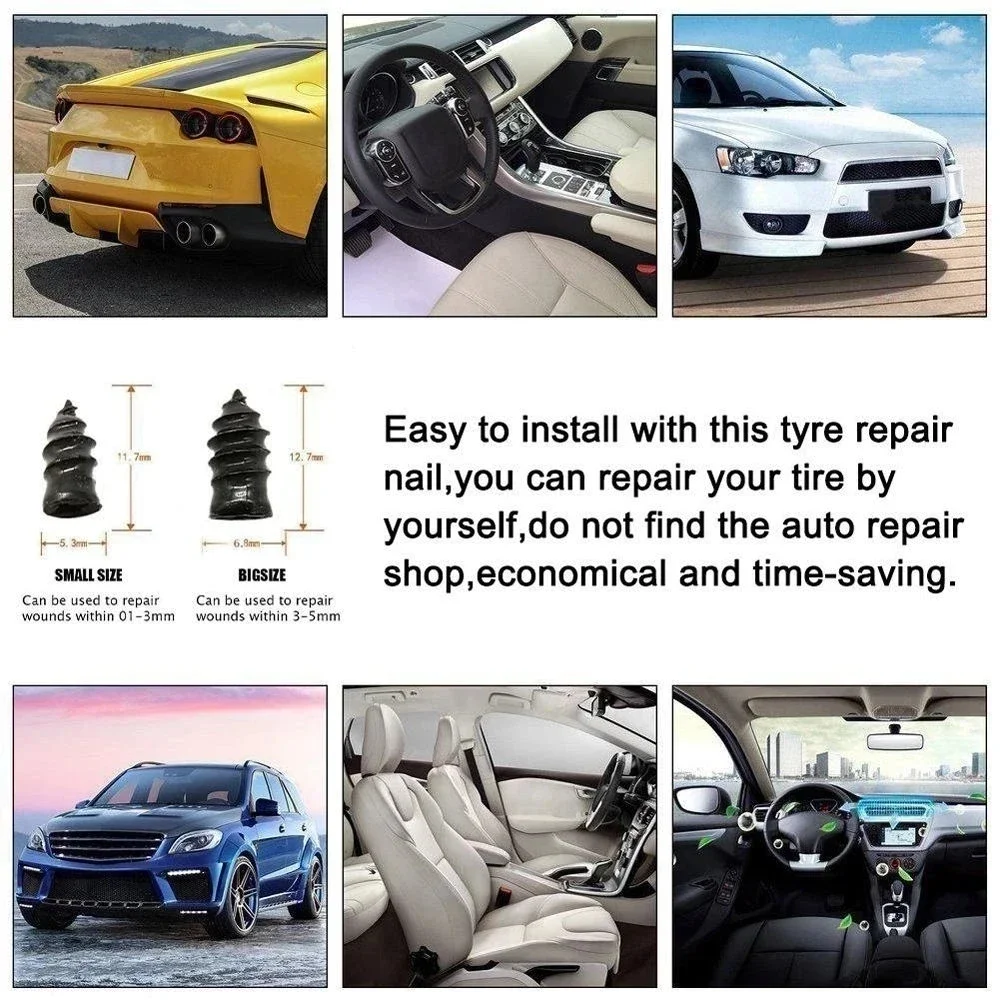 Araba, Motosiklet, Vakumlu Las - Auto Repair Tools incelemesi ve fiyatı