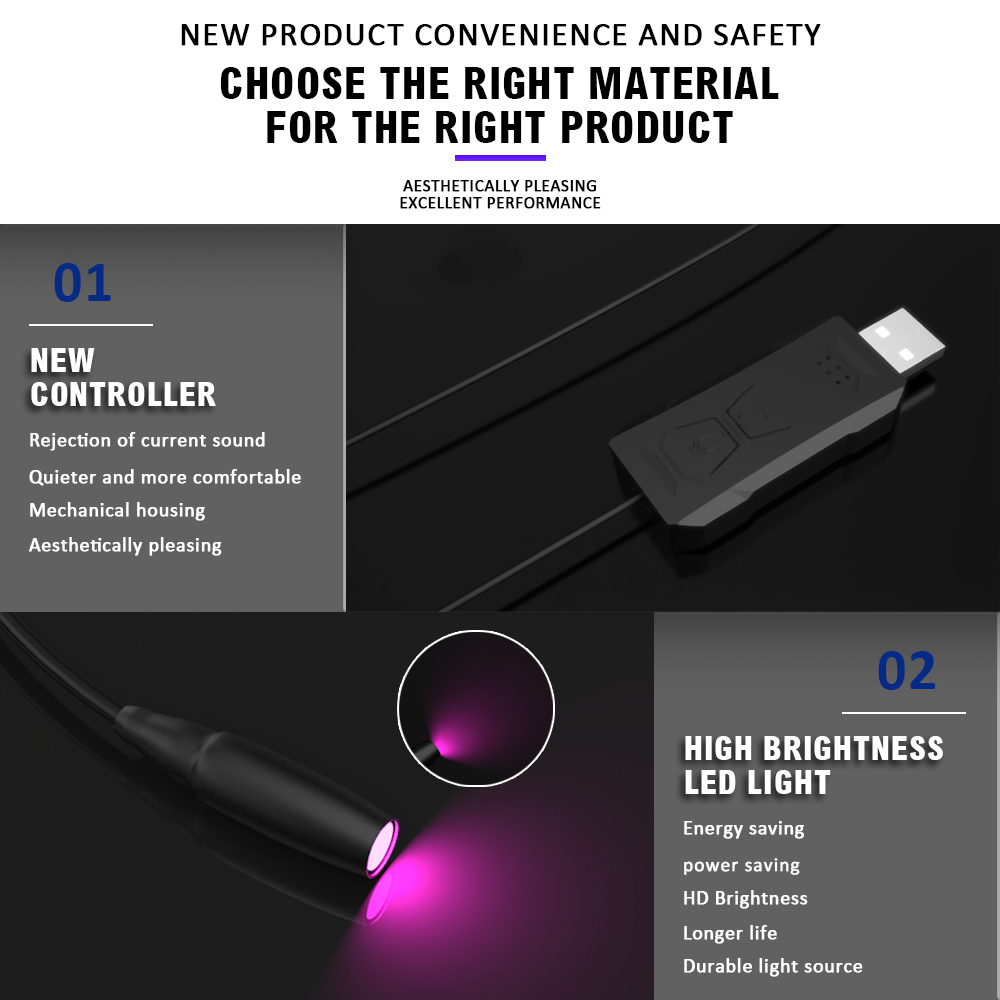 1 ÜRÜNDE 3 FAYDA: Araç İçi RGB - Led Ambient Interior Car Lights App Control incelemesi ve fiyatı