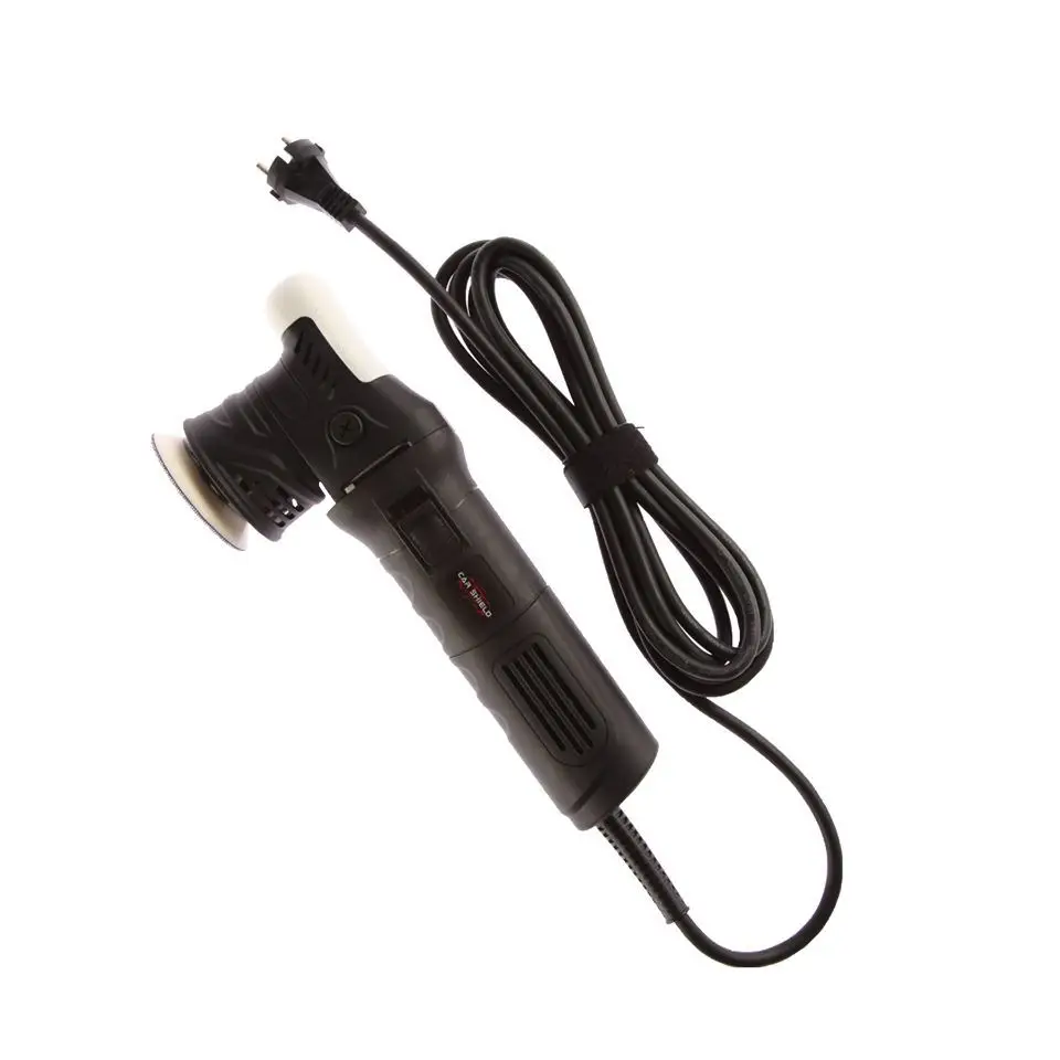 600W Mini Otomatik Polisaj Mak - Car Care incelemesi ve fiyatı