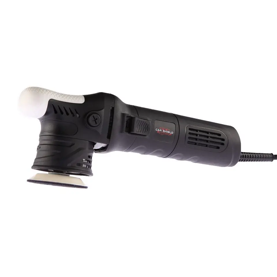 600W Mini Otomatik Polisaj Mak - Car Care incelemesi ve fiyatı