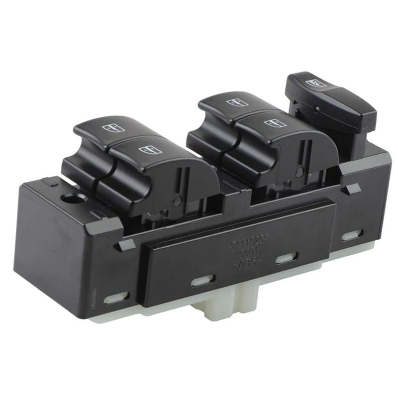 ABTJ-Car 254010801R 25401-0801 - Car Electronics incelemesi ve fiyatı