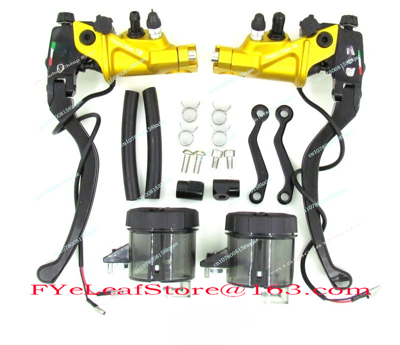 Yüksek Kaliteli, Profesyonel M - Motorcycle Parts incelemesi ve fiyatı