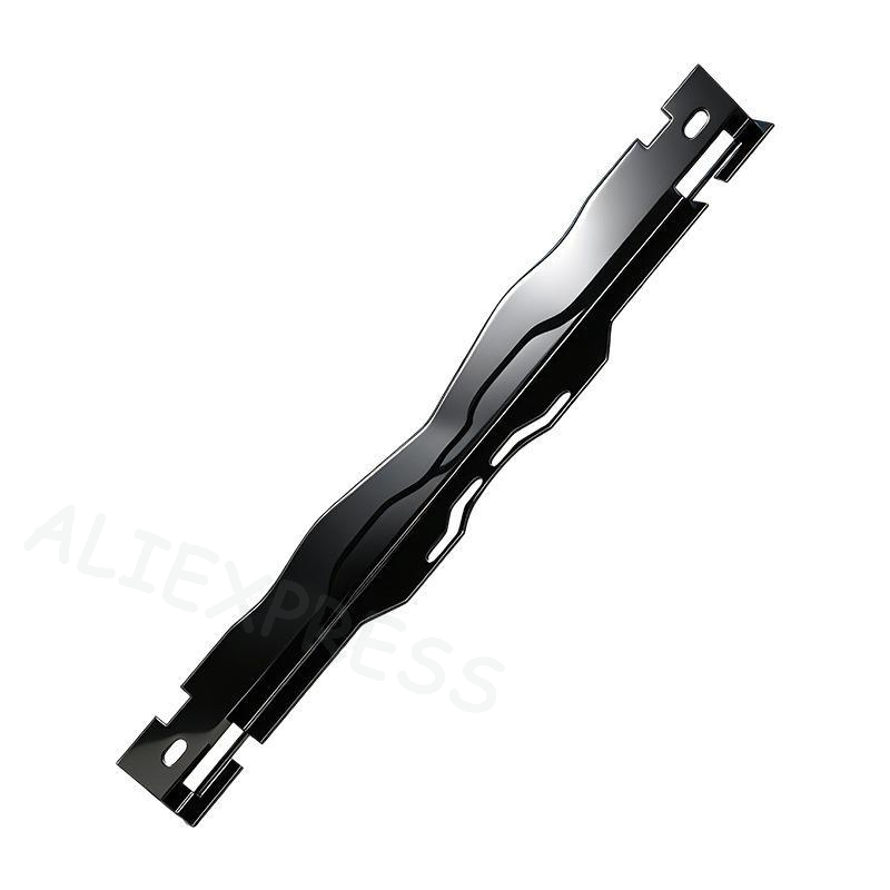 [M] Tekerlek Ayar Aleti Plakas - Auto Repair Tools incelemesi ve fiyatı
