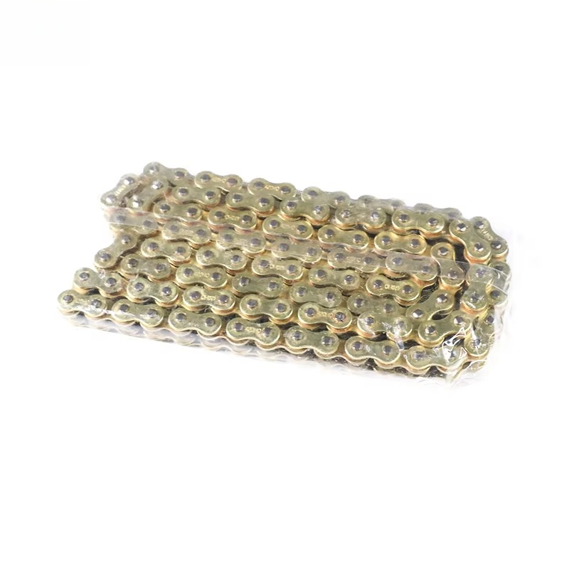 Light Bee Bisiklet Parçaları,  - Motorcycle Parts incelemesi ve fiyatı