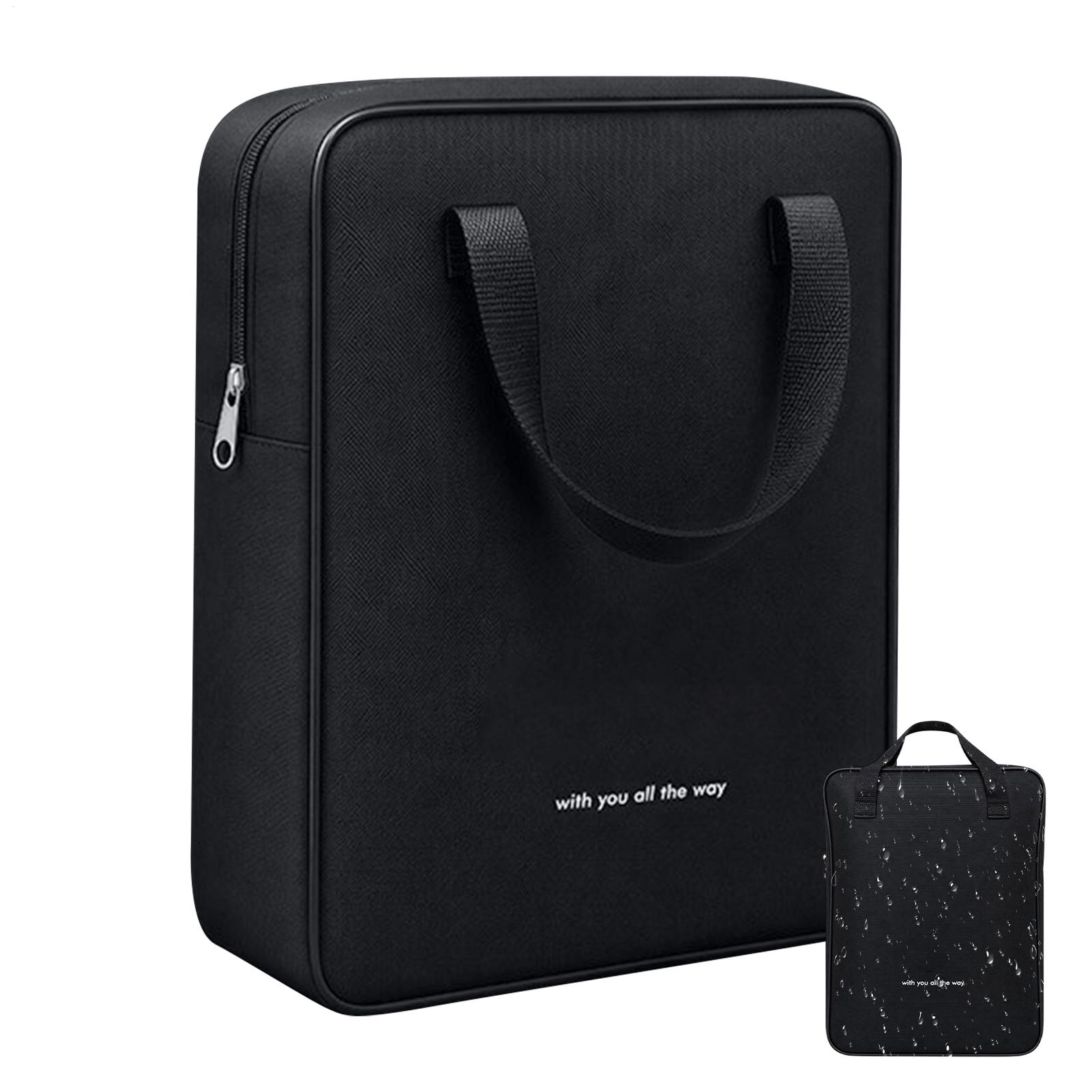 Araba Vakumlu El Temizleyici A - Car Trunk Organizer Foldable Storage Box incelemesi ve fiyatı