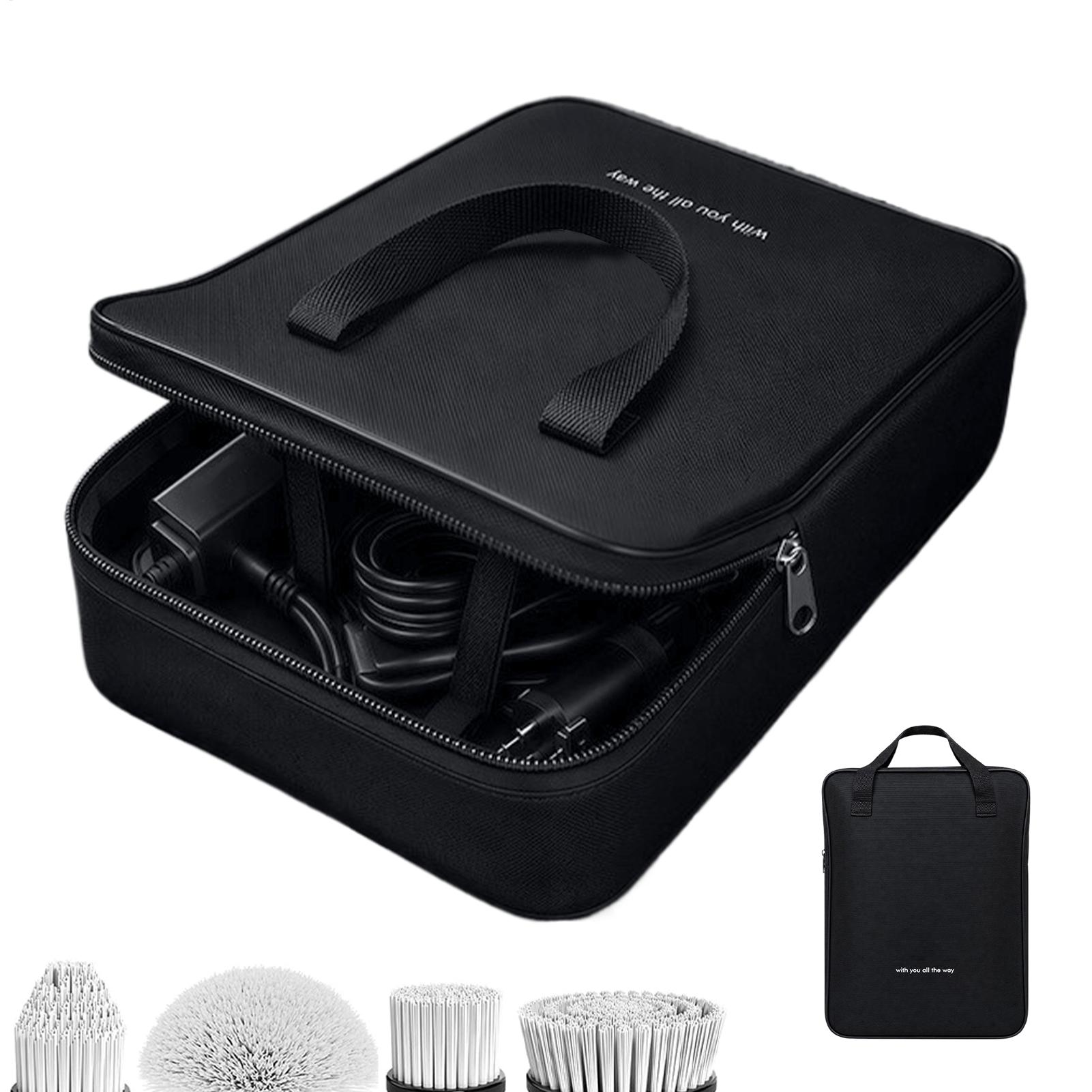 Araba Vakumlu El Temizleyici A - Car Trunk Organizer Foldable Storage Box incelemesi ve fiyatı