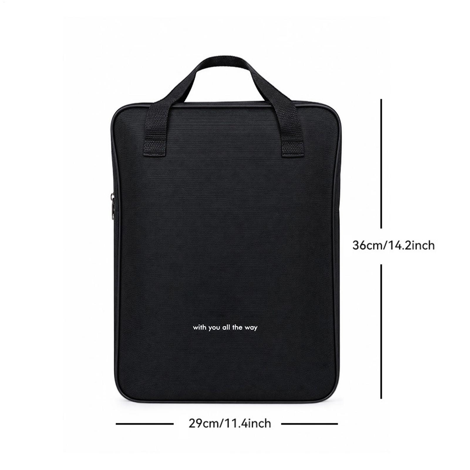 Araba Vakumlu El Temizleyici A - Car Trunk Organizer Foldable Storage Box incelemesi ve fiyatı