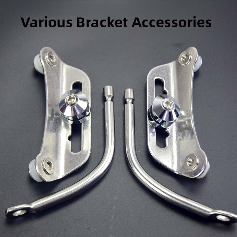   Araç, Motosiklet, Rüzgarlık  - Motorcycle Parts incelemesi ve fiyatı